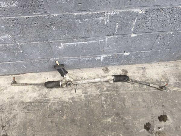 CREMAILLERE VW/SEAT/SKODA - Vue 1